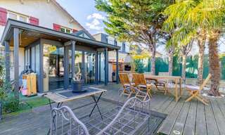 Maison 5 Pièces 128 m² à vendre à Livry-Gargan (93190)