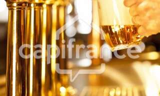 Commerce  540 m² à vendre à Périgueux (24000)