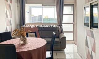 Appartement 2 Pièces 26 m² à vendre à Cabourg (14390)