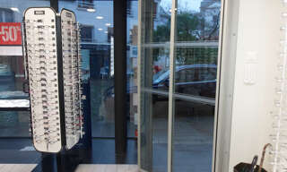 Commerce 5 Pièces 98 m² à vendre à Douarnenez (29100)