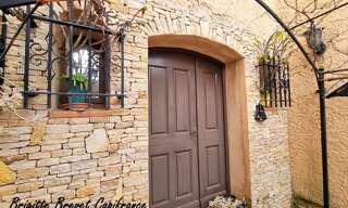 Maison 7 Pièces 176 m² à vendre à Fuveau (13710)