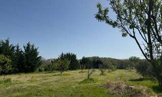 Maison  2600 m² à vendre à Collias (30210)