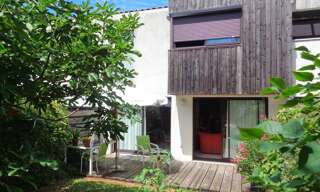 Maison 5 Pièces 120 m² à vendre à Angoulême (16000)