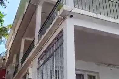 Maison 22 pièces 375000 €