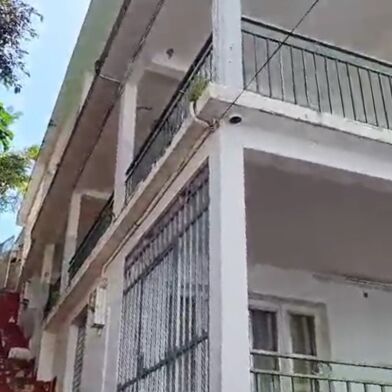 Maison 22 pièces 375000 €