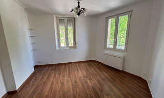 Appartement 2 Pièces 32 m² à louer à Soissons (02200)