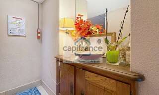 Commerce  790 m² à vendre à Tournon-sur-Rhône (07300)