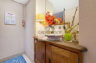 Commerce  224000 €