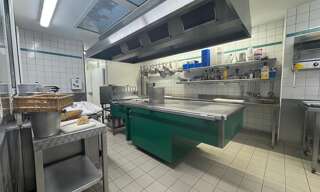 Commerce  790 m² à vendre à Sarras (07370)