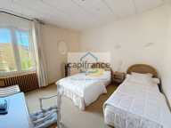 Sarras Fonds de commerce Hotel Restaurant + murs à vendre — photo 2