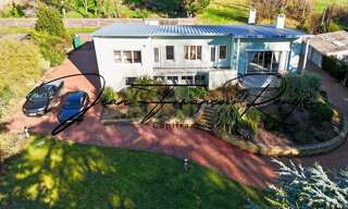 Maison 6 Pièces 156 m² à vendre à Agon-Coutainville (50230)