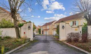 Maison 7 Pièces 150 m² à vendre à Chatou (78400)