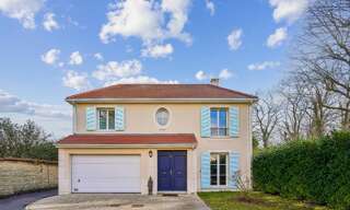 Maison 7 Pièces 150 m² à vendre à Chatou (78400)
