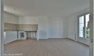 Maison 4 Pièces 68 m² à vendre à Baugé-en-Anjou (49150)