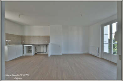 Maison 4 pièces 104025 €