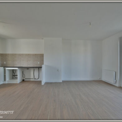 Maison 4 pièces 104025 €