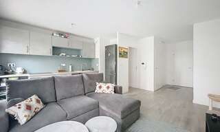 Appartement 3 Pièces 60 m² à vendre à Saint-Cyr-sur-Loire (37540)