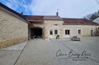 Maison 4 pièces 209000 €