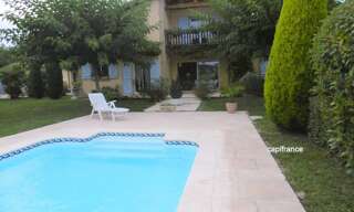 Maison 5 Pièces 185 m² à vendre à Geaune (40320)