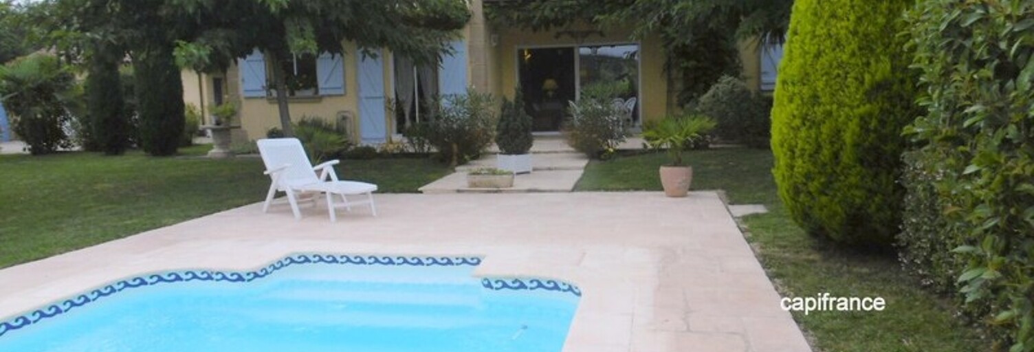 Maison 5 Pièces 185 m² à vendre à Geaune (40320)