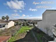 Maison vigneronne avec garage, cour et jardin — Fort potentiel — photo 2