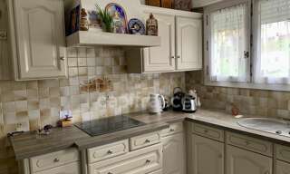 Maison 5 Pièces 177 m² à vendre à Le Mans (72000)