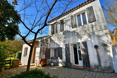 Maison 4 pièces 225000 €