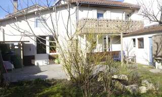 Maison 6 Pièces 111 m² à vendre à Vic-Fezensac (32190)