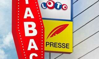 Commerce  372 m² à vendre à Carcassonne (11000)