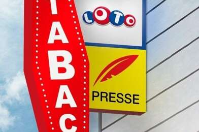 Commerce  320000 €