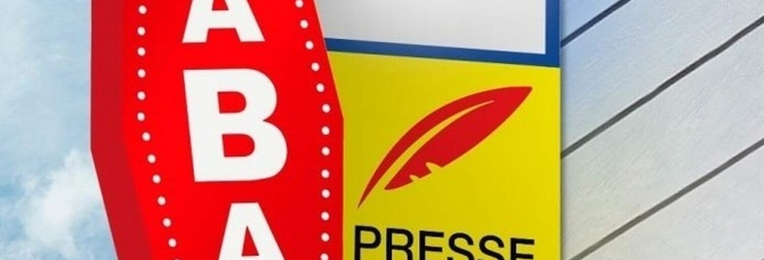 Commerce  372 m² à vendre à Carcassonne (11000)