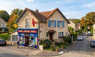 Commerce  372 m² à vendre à Carcassonne (11000)