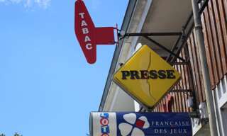 Photo N° 2