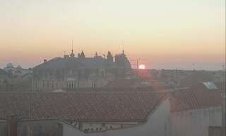 Appartement 6 Pièces 126 m² à louer à Béziers (34500)