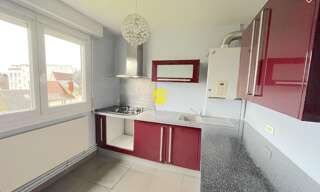 Maison 2 Pièces 53 m² à vendre à Bourges (18000)