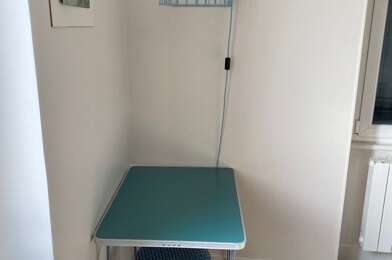 Appartement 1 pièces 399 €