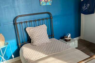 Appartement 1 pièces 399 €