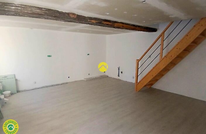 Maison à terminer de rénover — photo 3
