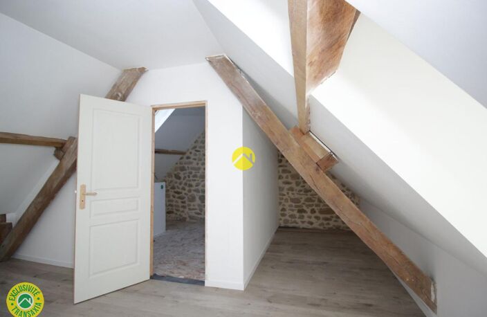 Maison à terminer de rénover — photo 5