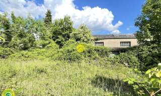 Maison 1 Pièce 1500 m² à vendre à Bourges (18000)