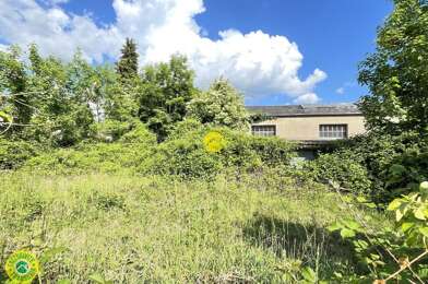 Maison 1 pièces 359900 €