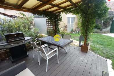 Maison 6 pièces 150000 €