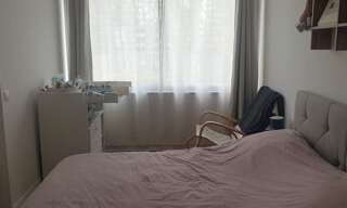 Appartement 5 Pièces 100 m² à louer à Boussy-Saint-Antoine (91800)