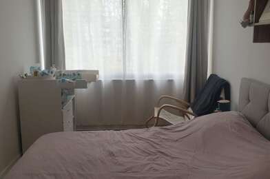 Appartement 5 pièces 560 €