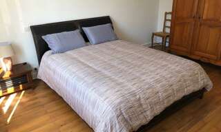 Maison 7 Pièces 140 m² à louer à La Roche-sur-Yon (85000)