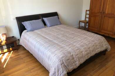 Maison 7 pièces 460 €