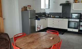 Maison 3 Pièces 69 m² à louer à La Roche-sur-Yon (85000)