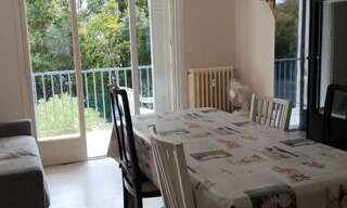 Appartement 3 Pièces 60 m² à louer à La Valette-du-Var (83160)