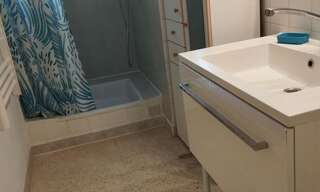 Appartement 3 Pièces 60 m² à louer à La Valette-du-Var (83160)