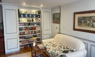 Appartement 3 Pièces 65 m² à louer à Versailles (78000)